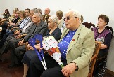 писатели IMG_1469.JPG